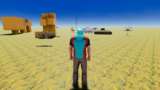 superhuman Mod Thumbnail