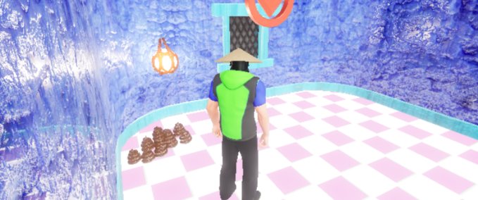 Other Nevaehs Place Playcraft mod