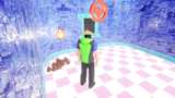 Nevaehs Place Mod Thumbnail