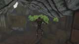 dsad Mod Thumbnail