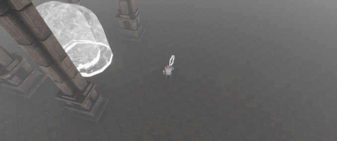 Other wtf Playcraft mod