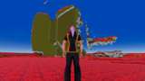la map cool Mod Thumbnail