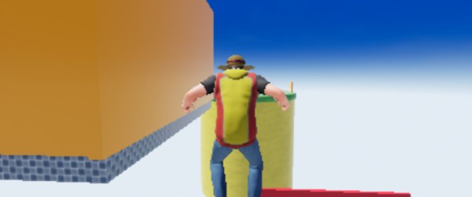 Other mage war Playcraft mod