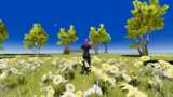 Forest cmplx Mod Thumbnail