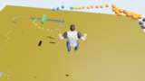 killer Mod Thumbnail
