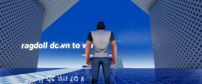 Other bouncy Playcraft mod
