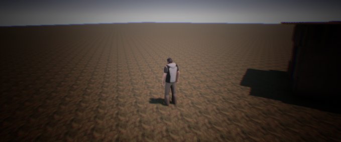 Other Testing Playcraft mod