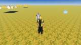 test Mod Thumbnail