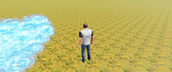 Other I AM TEH PERSON Playcraft mod