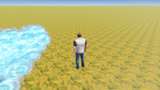 I AM TEH PERSON Mod Thumbnail