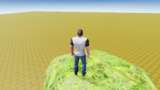 TATI MAN Mod Thumbnail