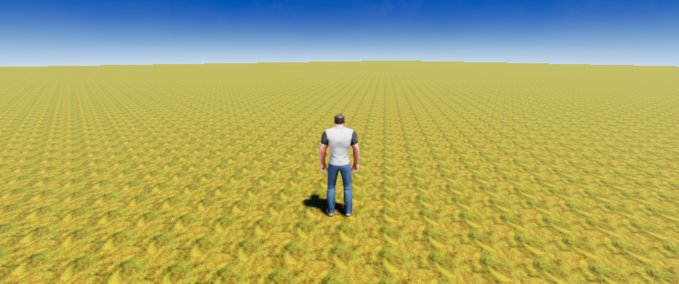 Other TEST Playcraft mod