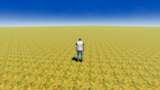 TEST Mod Thumbnail