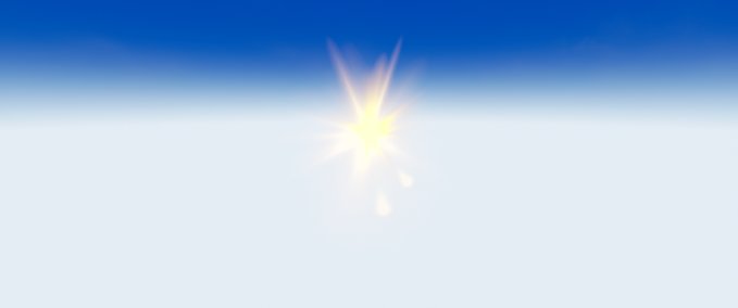 Other 21312 Playcraft mod