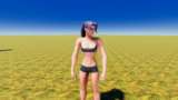 CLEO Mod Thumbnail