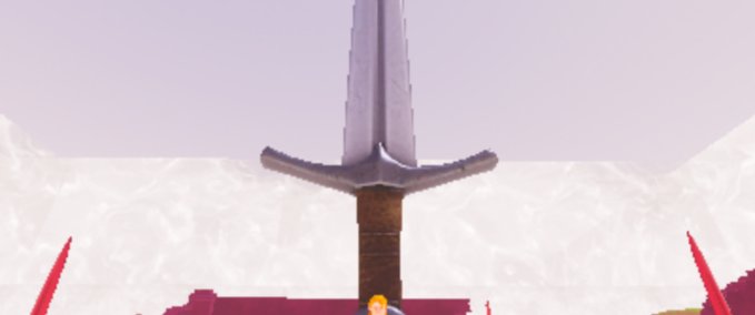 Other Speed Arena V1.2 Playcraft mod