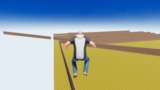 1233333 Mod Thumbnail