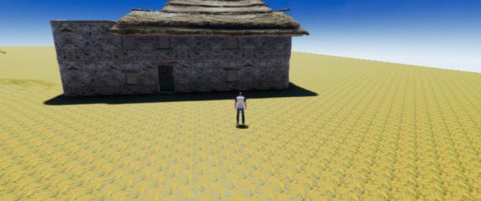 Other 1 Playcraft mod