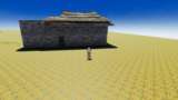 1 Mod Thumbnail