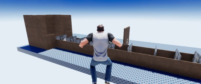 Other Nige Playcraft mod