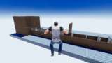 Nige Mod Thumbnail