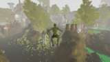 hide and seek Mod Thumbnail