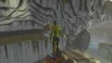 hide and seek Mod Thumbnail