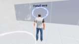 hub suite Mod Thumbnail