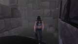 dungeon Mod Thumbnail