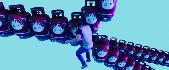 Other oi Playcraft mod