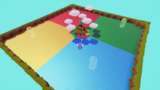 Quack Alpha Mod Thumbnail
