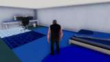 Mein zimmer Mod Thumbnail