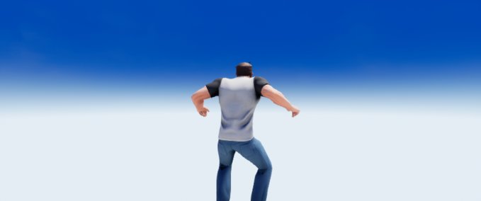 Other me Playcraft mod