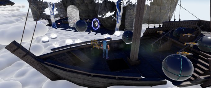 Other asixs 3 Playcraft mod
