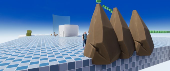 Other asixx Playcraft mod