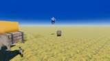 a Mod Thumbnail