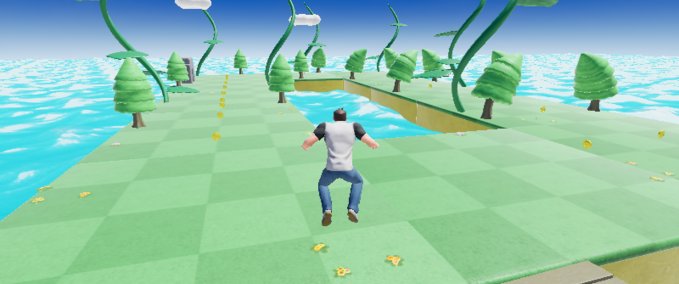 Other minigame0.2 Playcraft mod