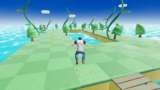 minigame0.2 Mod Thumbnail