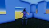 Odalodalo Mod Thumbnail