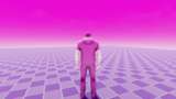Project Pinky Bros Mod Thumbnail