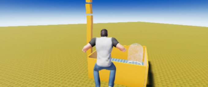 Other sAVE 1 for siegrasiema Playcraft mod