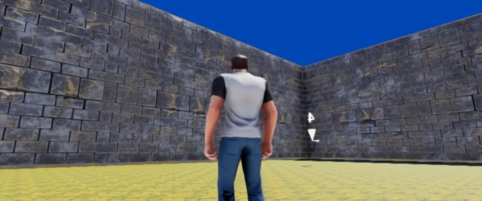 Other lABIRUNTU LU Grasu Playcraft mod