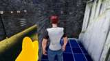 Mir mir mir v2 Mod Thumbnail