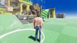 TEST PHYSIQUE Mod Thumbnail