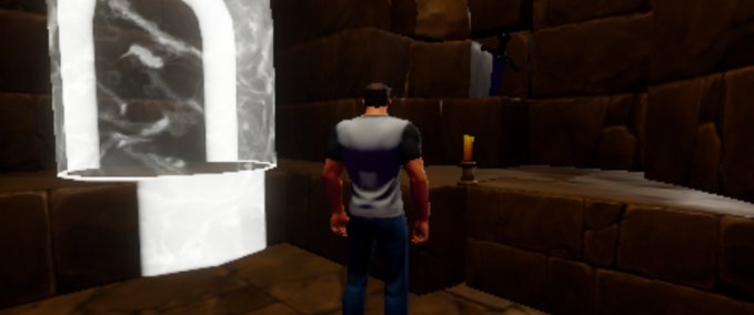 Other f Playcraft mod