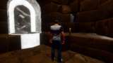 f Mod Thumbnail