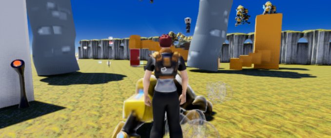 Other rr Playcraft mod