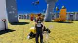 rr Mod Thumbnail
