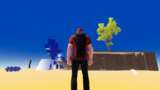 ! Mod Thumbnail