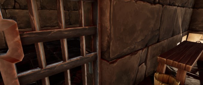 Other Project Playcraft mod